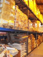 Gewuerze_Spices_Spice_Bremen