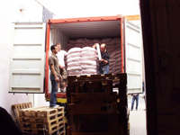Gewuerze_Spices_Spice_Bremen