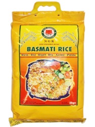 Rice Reis Gewuerze_Spices_Spice_Bremen