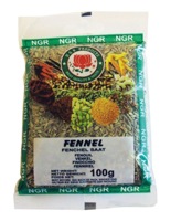 Gewuerze_Spices_Spice_Bremen