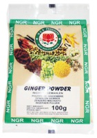 Gewuerze_Spices_Spice_Bremen