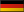 deutschland_fl2