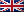 grossbritannien_fl2